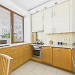 Koszykowa 3 Superapart - Near Lazienek And Pkin Varsovie