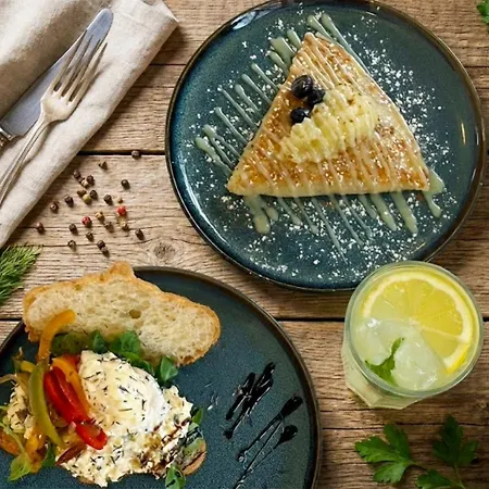 Koszykowa 3 Superapart - Near Lazienek And Pkin * ורשה