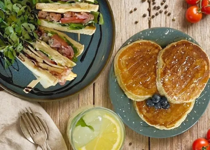 דירה Koszykowa 3 Superapart - Near Lazienek And Pkin ורשה