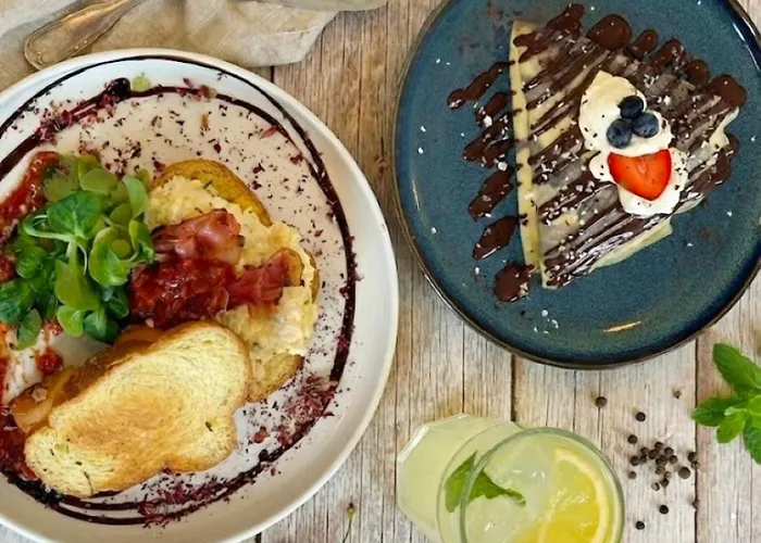 Koszykowa 3 Superapart - Near Lazienek And Pkin