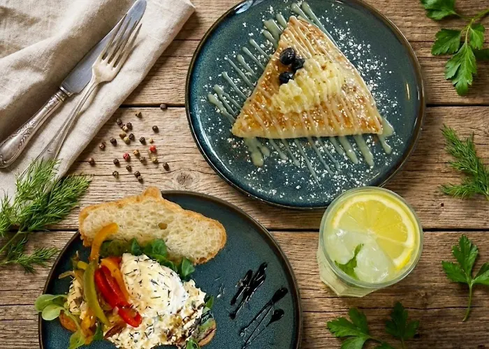 Koszykowa 3 Superapart - Near Lazienek And Pkin * ורשה