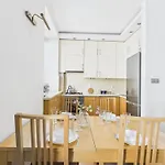 Koszykowa 3 Superapart - Near Lazienek And Pkin Βαρσοβία