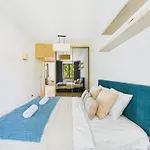 Διαμέρισμα Koszykowa 3 Superapart - Near Lazienek And Pkin *